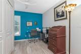 9301 Brookhurst Court - Photo 26