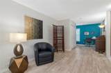 9301 Brookhurst Court - Photo 27