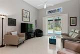 9301 Brookhurst Court - Photo 28