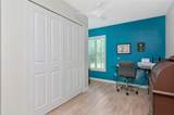 9301 Brookhurst Court - Photo 29