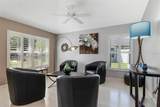 9301 Brookhurst Court - Photo 3