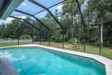 9301 Brookhurst Court - Photo 31