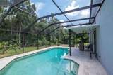 9301 Brookhurst Court - Photo 33