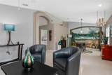 9301 Brookhurst Court - Photo 34