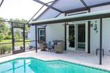 9301 Brookhurst Court - Photo 36