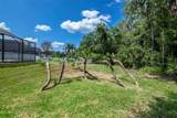 9301 Brookhurst Court - Photo 37