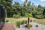 9301 Brookhurst Court - Photo 38