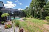 9301 Brookhurst Court - Photo 39