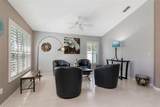9301 Brookhurst Court - Photo 4