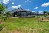 9301 Brookhurst Court - Photo 40