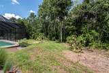9301 Brookhurst Court - Photo 41