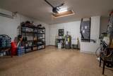 9301 Brookhurst Court - Photo 42