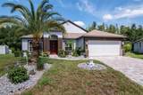 9301 Brookhurst Court - Photo 43
