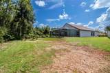 9301 Brookhurst Court - Photo 44