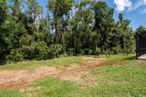 9301 Brookhurst Court - Photo 45