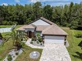 9301 Brookhurst Court - Photo 47