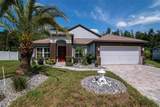 9301 Brookhurst Court - Photo 48