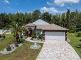 9301 Brookhurst Court - Photo 49