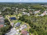 9301 Brookhurst Court - Photo 55