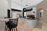 9301 Brookhurst Court - Photo 9