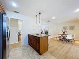 3604 Marco Drive - Photo 10