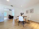 3604 Marco Drive - Photo 11