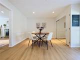 3604 Marco Drive - Photo 12