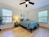 3604 Marco Drive - Photo 13