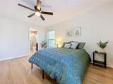 3604 Marco Drive - Photo 14