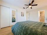 3604 Marco Drive - Photo 15