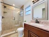 3604 Marco Drive - Photo 16