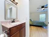 3604 Marco Drive - Photo 17
