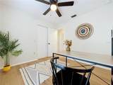 3604 Marco Drive - Photo 18