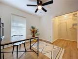 3604 Marco Drive - Photo 19