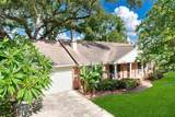 3604 Marco Drive - Photo 2