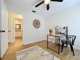 3604 Marco Drive - Photo 20