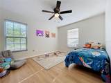 3604 Marco Drive - Photo 21