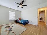 3604 Marco Drive - Photo 22