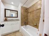 3604 Marco Drive - Photo 23