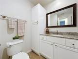 3604 Marco Drive - Photo 24