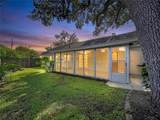 3604 Marco Drive - Photo 25