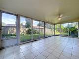 3604 Marco Drive - Photo 26