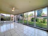 3604 Marco Drive - Photo 27