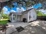 3604 Marco Drive - Photo 28