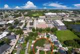 3604 Marco Drive - Photo 29