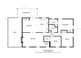 3604 Marco Drive - Photo 30