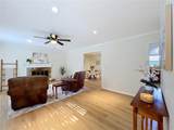 3604 Marco Drive - Photo 4