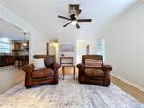 3604 Marco Drive - Photo 5