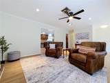 3604 Marco Drive - Photo 6