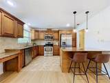 3604 Marco Drive - Photo 7